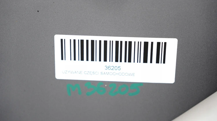 6f6bede66284bb763b522c4b4e95ddfb.jpg