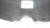 a63e9f7989b5de13d2130fa210b671c7.jpg