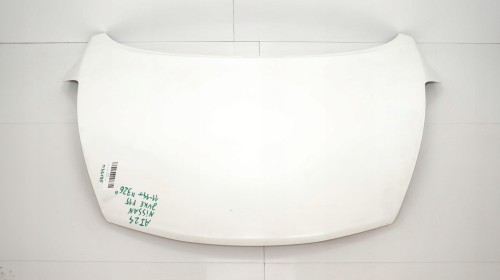 cf69150e6824bfbd6da3b65f572f7f20.jpg