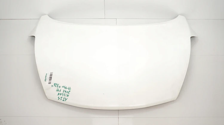 cf69150e6824bfbd6da3b65f572f7f20.jpg
