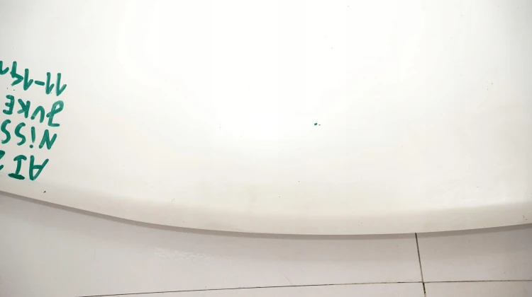 aa2b5aaa90f3177ef1d106021eff2797.jpg