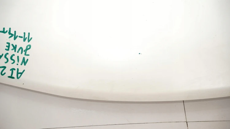 c5101ae337d101466cda04df538e5501.jpg