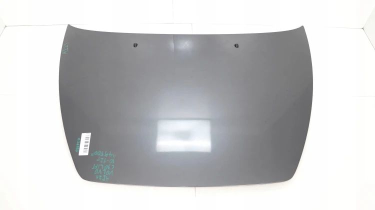 554217a3c5ed0f96ef6d5285cc52f435.jpg