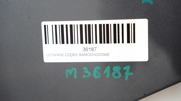c88db2203680f1ff41ef98812c44e395.jpg