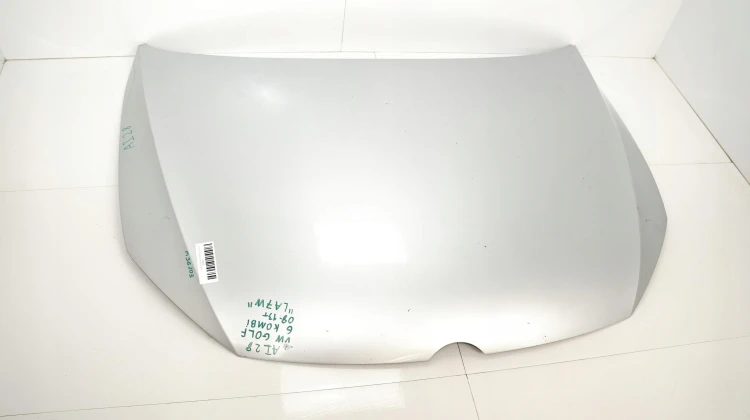 e7f71367e3931a71fe3daaace7cafca8.jpg