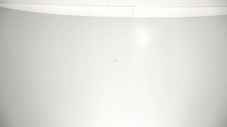 e23d40ed2d9f409f3e87f02cebc43ae5.jpg