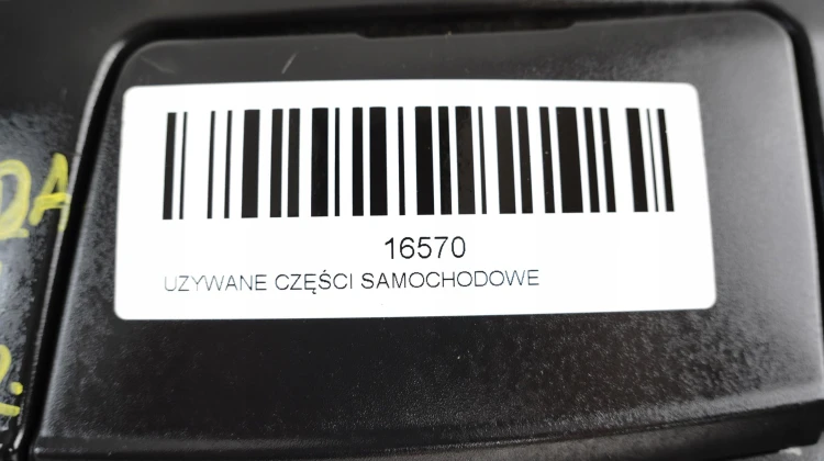 4f8063159857eceaf7c7e6fbdf4fba71.jpg
