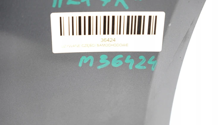 d63fb1e74a95feb164e9a278e52cc897.jpg