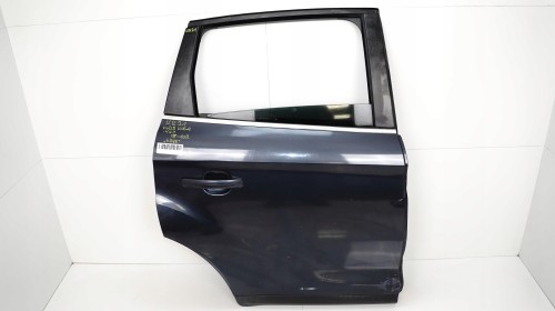 4adbe566ae9ad0ca275dd5d8bea0a223.jpg