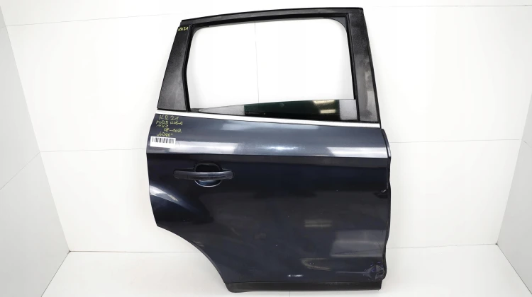 4adbe566ae9ad0ca275dd5d8bea0a223.jpg