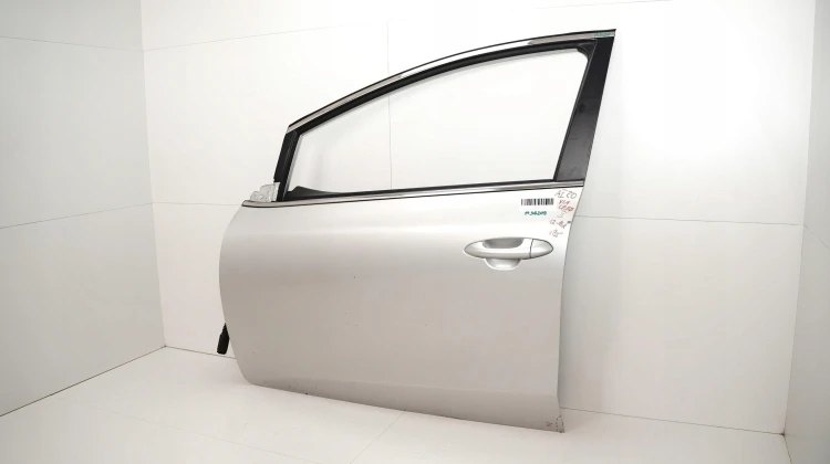 a1e430f4e3a975ee9ec95ca750ebea04.jpg