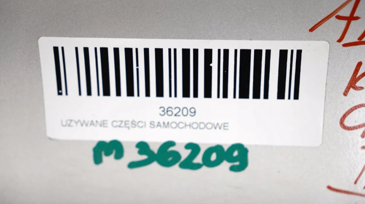fe01d4ca9a10dde577a6caa215252abe.jpg