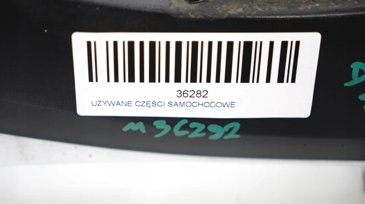 b32344393daacfc90b12ead484e871ce.jpg