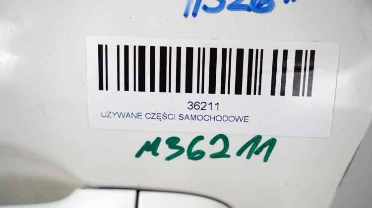 4f523a15ef5eea3361546697192ae14d.jpg