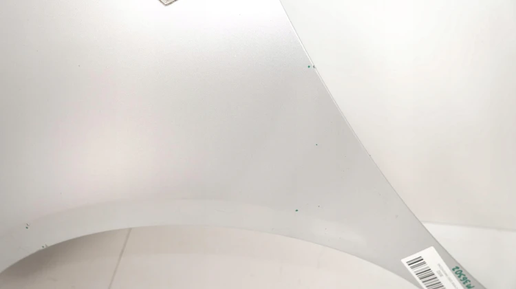 9ef8a82d787354abb6d0245b4f464e9d.jpg