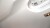 3a12347728a73bd438200b8607d286f6.jpg