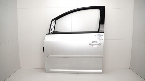 b9f37ace5a82e281ee1f9118f1415169.jpg