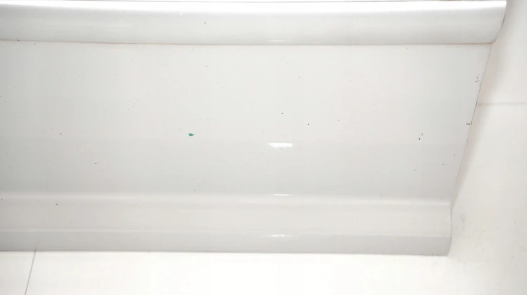 85cbac1f2b88f83e5f01f440b9a7e32f.jpg