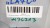 8b63dbea355e4fa3073d96eac34ffbed.jpg