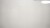 131483a56c9bddee8b86b54851be0a8d.jpg
