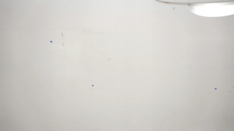 131483a56c9bddee8b86b54851be0a8d.jpg