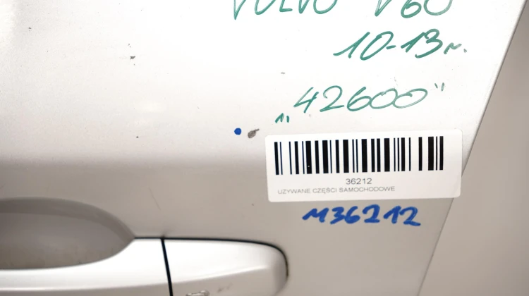 486afe59328aab33264cc812a96ed073.jpg