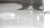 d2a0e1a2e2c428f1ba255ef1cbb73a11.jpg