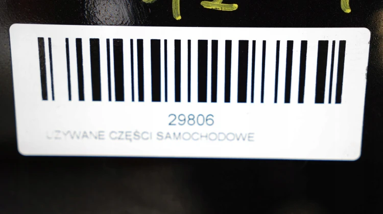 f822327450964e5fd0f1da6c07e48255.jpg