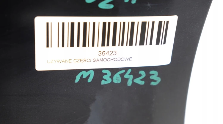 ab26e08e187f1aa6046748a649c9516e.jpg
