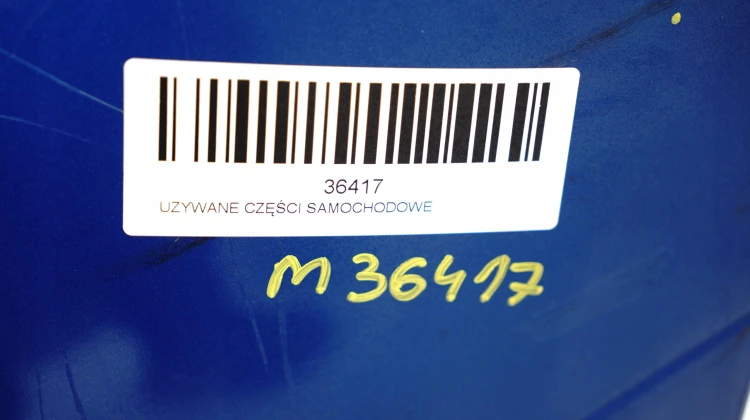 ca5f425d00f52ab5fee6a12799f77292.jpg