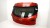 585f31daf05f33abbc7da78cab4a14d4.jpg