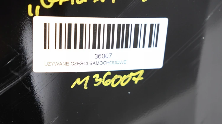 54eb96372984ad60adac35c181266bd1.jpg