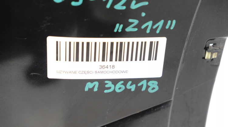 c83b9cae311d107453c4061f34d67e8a.jpg