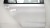 1d550e58e2e01cdb70d7a2b551dc7c9e.jpg