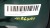 6de7667c508de4cabbe6889fded42946.jpg