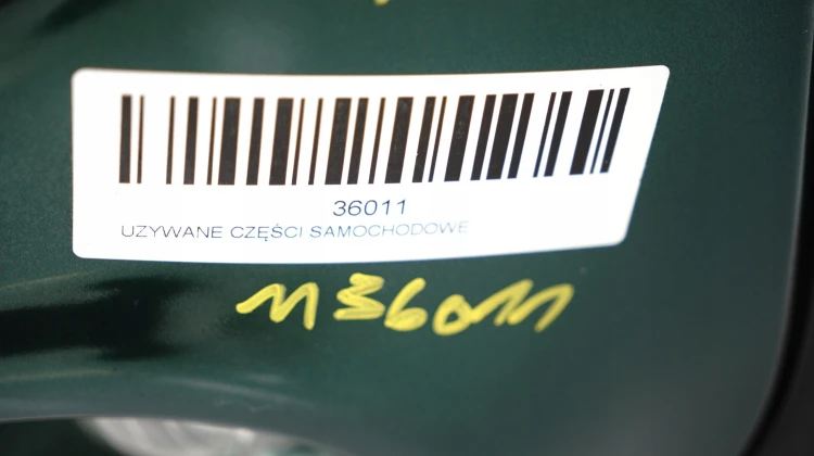 6de7667c508de4cabbe6889fded42946.jpg