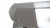 ac506f55661f3409644960a36766b4d0.jpg