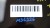 b603699a31ad82bee891ee891ad690fb.jpg