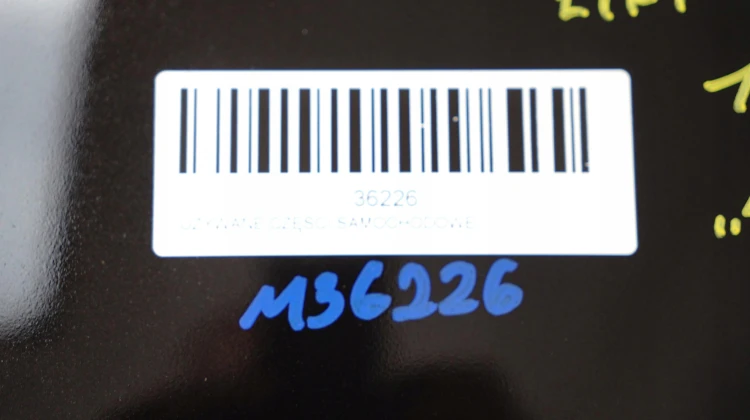 b603699a31ad82bee891ee891ad690fb.jpg