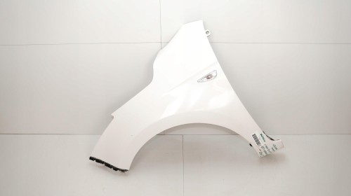 c45ffe97ae6e8770910bf9c9d6c95e8b.jpg