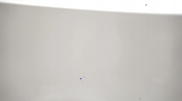 3c35fa063911bfe50d393ca04dd0e841.jpg