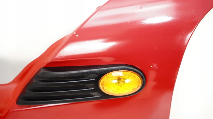fa90f250948873364096e72b2b72b517.jpg