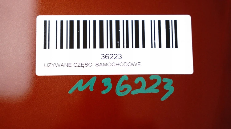 b150ad97ea12a664d960b289f25b6728.jpg