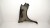 ea725ca9a24e19018c9034f778387fb0.jpg