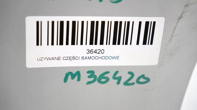 ebbaa1977869ede960b5e7dab220bcd7.jpg