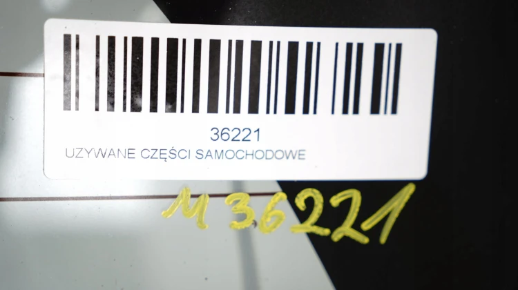 6caa035b7bcbfd8efb040f9434f07005.jpg