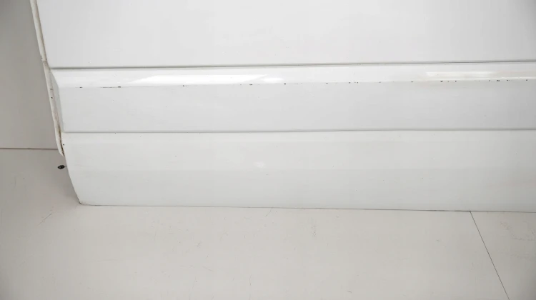 ce93d428b0d70bb2c8946f349ac6ee60.jpg
