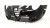 f1097afaff5230b12e7aee47dd8faf51.jpg