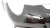 33aebb1c443be31da0d916ca447c50cf.jpg