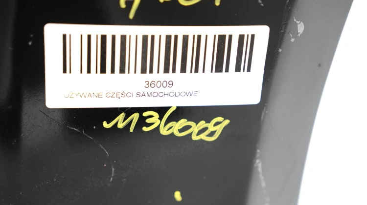 f1e24f6f36eceda71a2b1203b0ab173b.jpg
